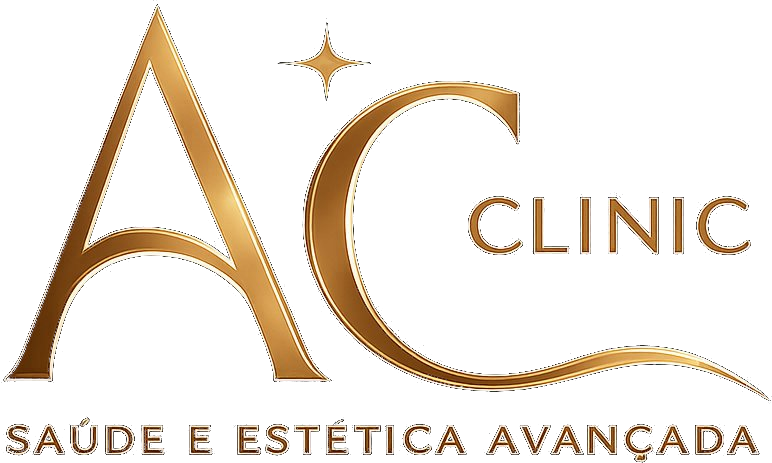 AC Clinic